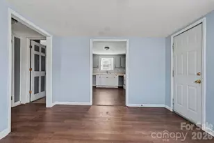 603 1st St SW, Hickory, NC 28602 - Photo 8