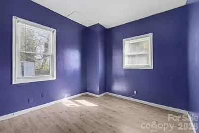 603 1st Street SW, Hickory, NC 28602 - Photo 14