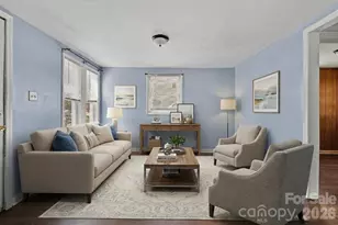 603 1st St SW, Hickory, NC 28602 - Photo 2