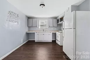 603 1st St SW, Hickory, NC 28602 - Photo 4