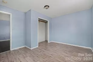 603 1st St SW, Hickory, NC 28602 - Photo 12