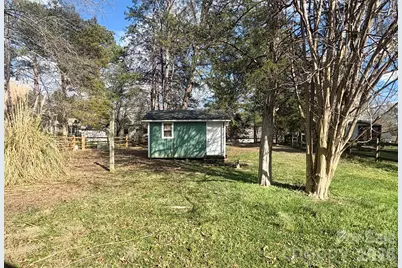 12615 Delman Lane, Pineville, NC 28134 - Photo 2