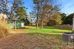 12615 Delman Ln, Pineville, NC 28134 - Photo 4