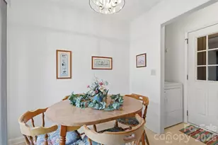 12615 Delman Ln, Pineville, NC 28134 - Photo 12