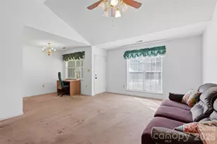 12615 Delman Ln, Pineville, NC 28134 - Photo 6