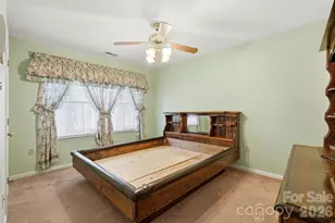 12615 Delman Ln, Pineville, NC 28134 - Photo 18