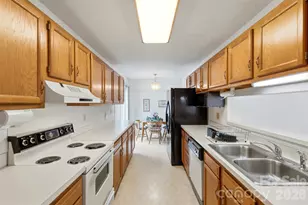 12615 Delman Ln, Pineville, NC 28134 - Photo 10