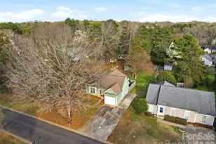 12615 Delman Ln, Pineville, NC 28134 - Photo 26