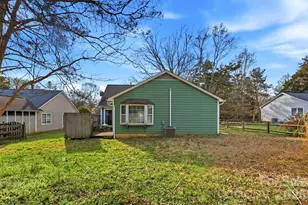 12615 Delman Ln, Pineville, NC 28134 - Photo 22