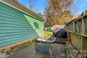 12615 Delman Ln, Pineville, NC 28134 - Photo 20