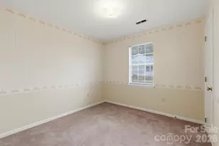 12615 Delman Ln, Pineville, NC 28134 - Photo 14