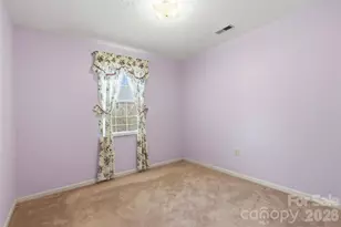 12615 Delman Ln, Pineville, NC 28134 - Photo 16