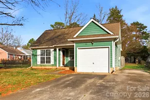 12615 Delman Ln, Pineville, NC 28134 - Photo 1