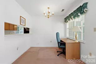 12615 Delman Ln, Pineville, NC 28134 - Photo 8