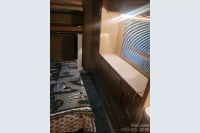 7908A McIlwaine Road, Huntersville, NC 28078 - Photo 12