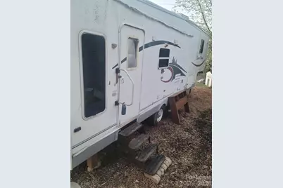 7908A McIlwaine Road, Huntersville, NC 28078 - Photo 2