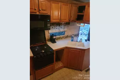 7908A McIlwaine Road, Huntersville, NC 28078 - Photo 4