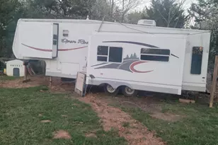 7908A McIlwaine Rd, Huntersville, NC 28078 - Photo 1