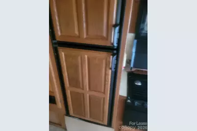 7908A McIlwaine Road, Huntersville, NC 28078 - Photo 6