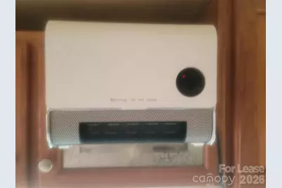 7908A McIlwaine Road, Huntersville, NC 28078 - Photo 14