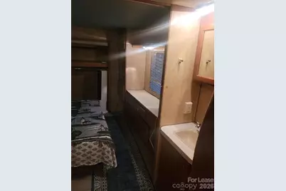 7908A McIlwaine Road, Huntersville, NC 28078 - Photo 10