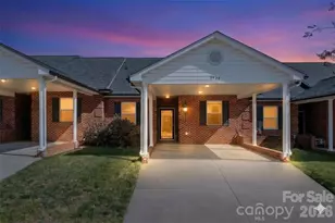 3944 Jasmine Ln, Denver, NC 28037 - Photo 1