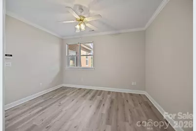 3944 Jasmine Lane, Denver, NC 28037 - Photo 12