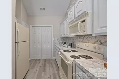 3944 Jasmine Lane, Denver, NC 28037 - Photo 10