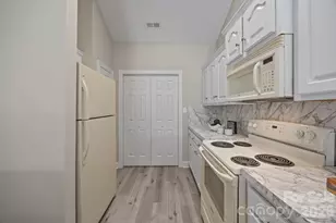 3944 Jasmine Ln, Denver, NC 28037 - Photo 10