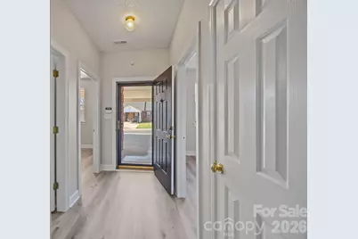 3944 Jasmine Lane, Denver, NC 28037 - Photo 2