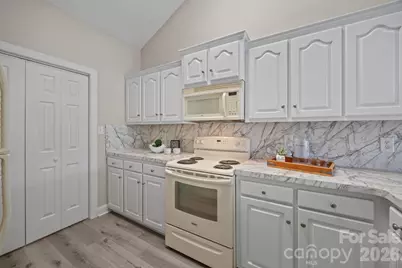 3944 Jasmine Lane, Denver, NC 28037 - Photo 8