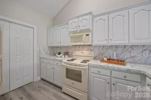 3944 Jasmine Ln, Denver, NC 28037 - Photo 8