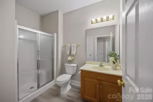 3944 Jasmine Ln, Denver, NC 28037 - Photo 16