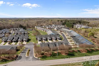 3944 Jasmine Lane, Denver, NC 28037 - Photo 20