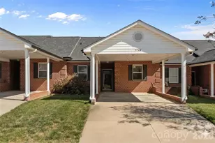 3944 Jasmine Ln, Denver, NC 28037 - Photo 1