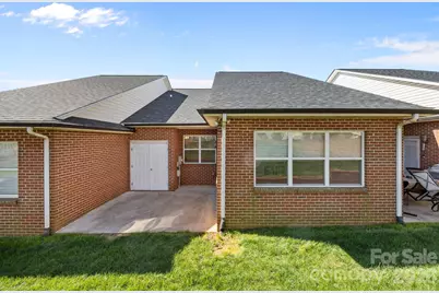 3944 Jasmine Lane, Denver, NC 28037 - Photo 18