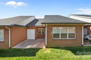 3944 Jasmine Ln, Denver, NC 28037 - Photo 18