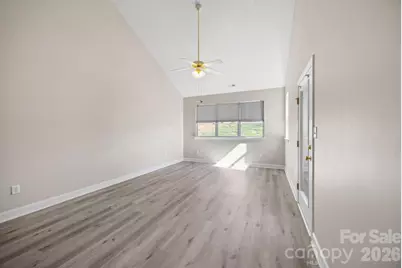 3944 Jasmine Lane, Denver, NC 28037 - Photo 4