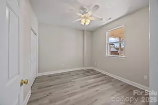 3944 Jasmine Ln, Denver, NC 28037 - Photo 14