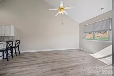 3944 Jasmine Lane, Denver, NC 28037 - Photo 6