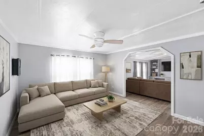 4401 Green Cove Court, Winston Salem, NC 27107 - Photo 14