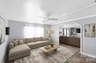 4401 Green Cove Ct, Winston Salem, NC 27107 - Photo 14