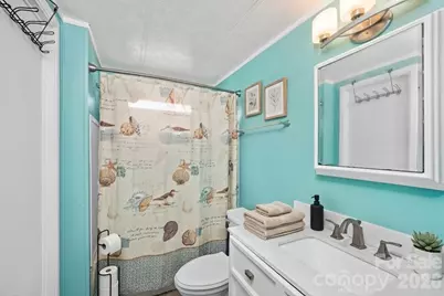 4401 Green Cove Court, Winston Salem, NC 27107 - Photo 6