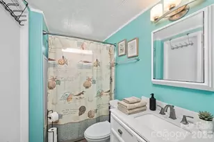 4401 Green Cove Ct, Winston Salem, NC 27107 - Photo 6