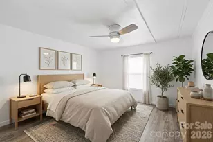 4401 Green Cove Ct, Winston Salem, NC 27107 - Photo 8