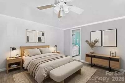 4401 Green Cove Court, Winston Salem, NC 27107 - Photo 10