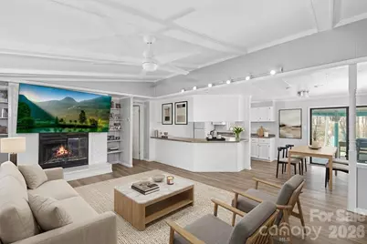 4401 Green Cove Court, Winston Salem, NC 27107 - Photo 2