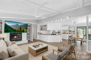 4401 Green Cove Ct, Winston Salem, NC 27107 - Photo 2