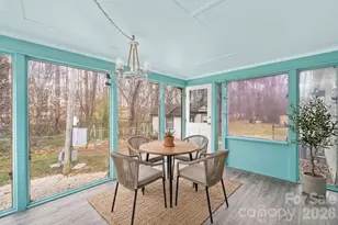 4401 Green Cove Ct, Winston Salem, NC 27107 - Photo 16