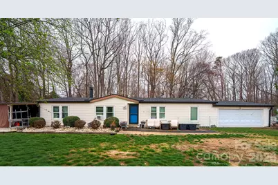 4401 Green Cove Court, Winston Salem, NC 27107 - Photo 1